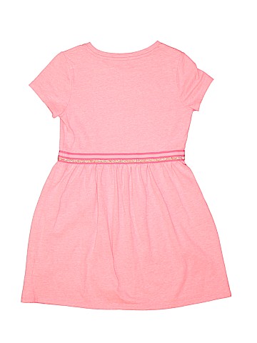 Cat & Jack Dress (view 2)