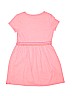 Cat & Jack Pink Dress Size 8 - photo 2