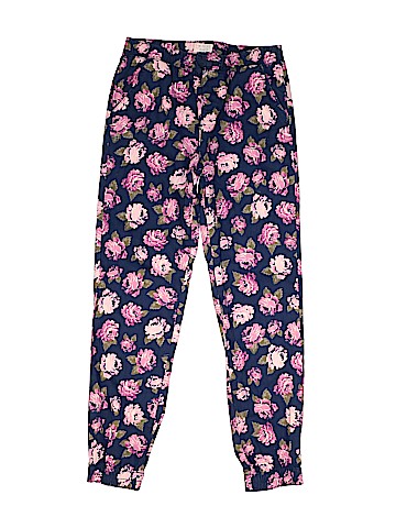 The Children's Place Casual Pants (view 1)