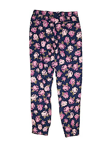 The Children's Place Casual Pants (view 2)