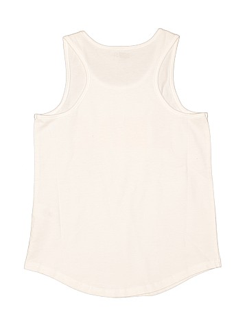 Crazy 8 Tank Top (view 2)