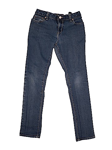 Old Navy Jeans (view 1)