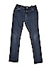 Old Navy Blue Jeans Size 12 - photo 1