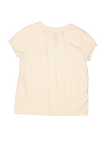 Gymboree Short Sleeve T-Shirt (view 2)
