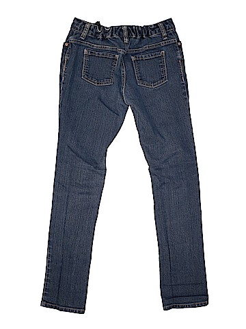 Old Navy Jeans (view 2)