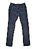 Old Navy Blue Jeans Size 12 - photo 2