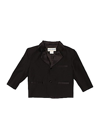 Peanut Butter Collection Blazer (view 1)