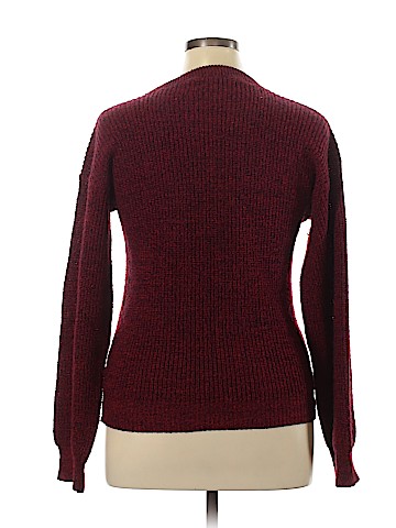 Assorted Brands Pullover Sweater (view 2)