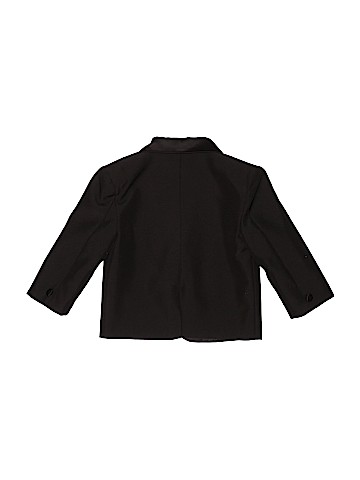 Peanut Butter Collection Blazer (view 2)