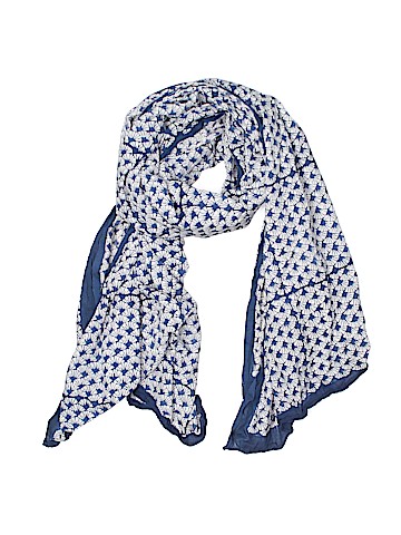 Unbranded Scarf (view 1)