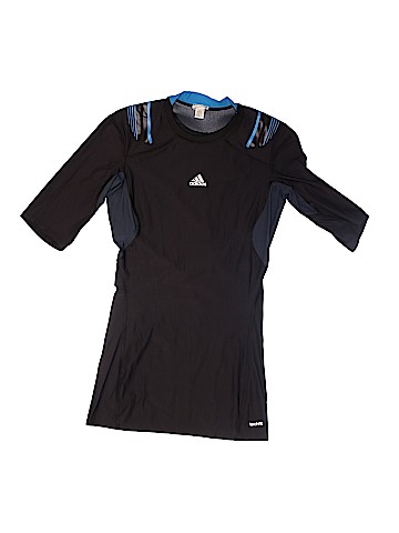 Adidas Active T-Shirt (view 1)