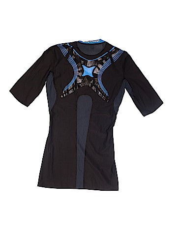 Adidas Active T-Shirt (view 2)