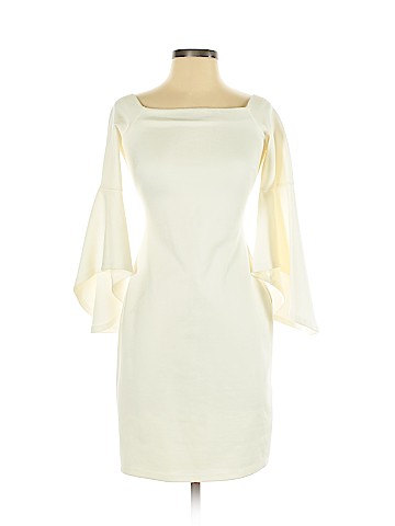 Gianni Bini Casual Dress (view 1)