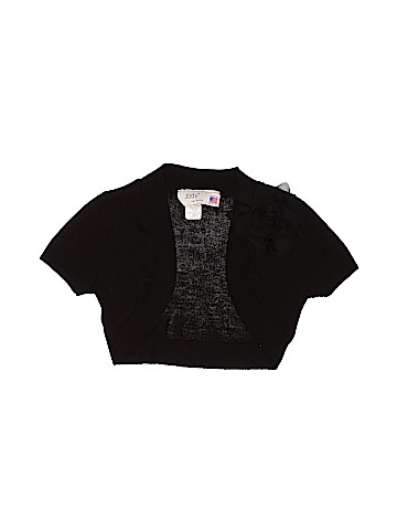 Jody California Shrug (view 1)