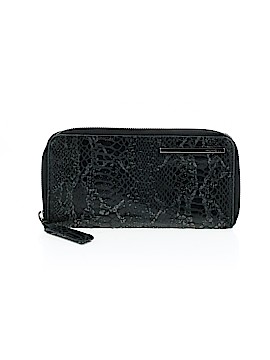 Kenneth Cole New York Wallet