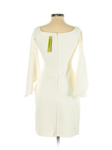 Gianni Bini Casual Dress (view 2)