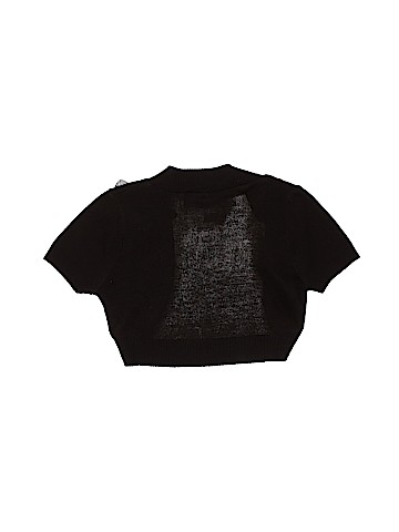 Jody California Shrug (view 2)