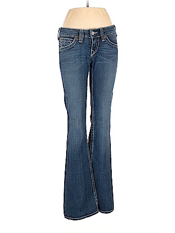 True Religion Jeans (view 1)