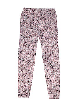 Gap Kids Size X-Large kids