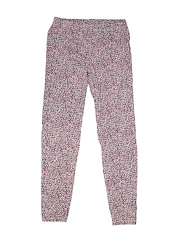 Gap Kids Leggings (view 1)
