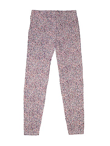 Gap Kids Leggings (view 2)