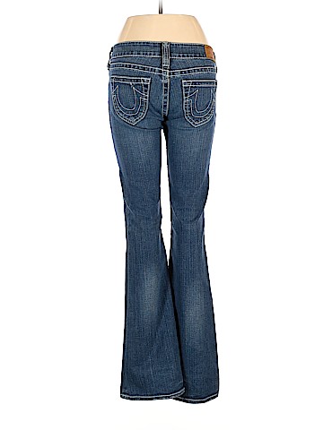 True Religion Jeans (view 2)