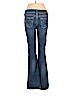 True Religion Blue Jeans Size 29 waist - photo 2