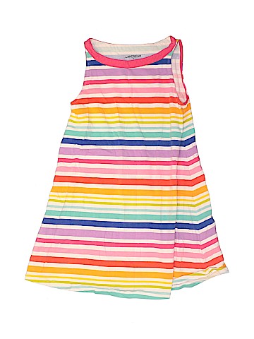 Lands' End Dress (view 1)