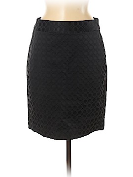 Banana Republic Factory Store Size 4