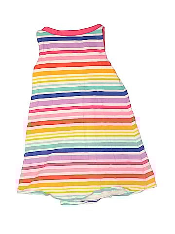Lands' End Dress (view 2)