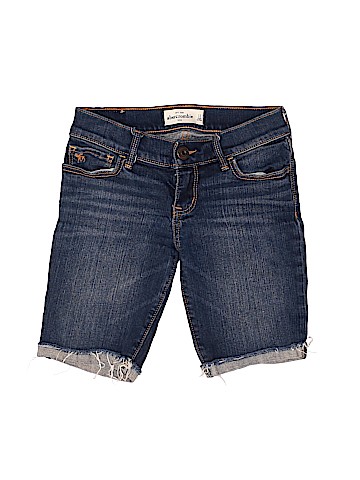 Abercrombie Jeans (view 1)