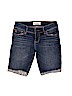 Abercrombie Blue Jeans Size 12 - photo 1
