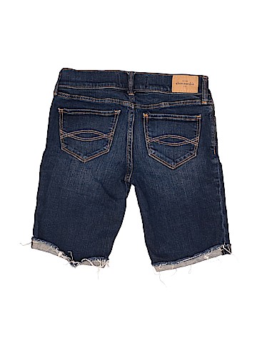 Abercrombie Jeans (view 2)