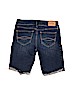 Abercrombie Blue Jeans Size 12 - photo 2