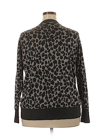 Isaac Mizrahi New York Pullover Sweater (view 2)