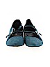 REPORT Teal Flats Size 10 - photo 2