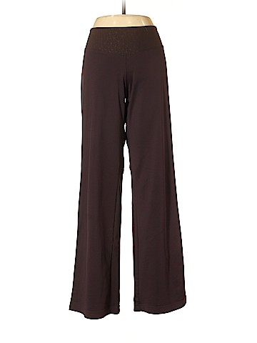 Adidas Active Pants (view 1)