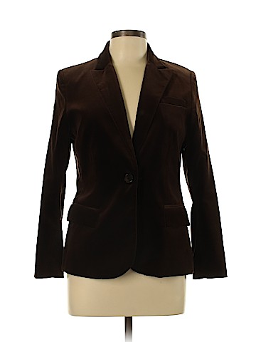 Theory Blazer (view 1)