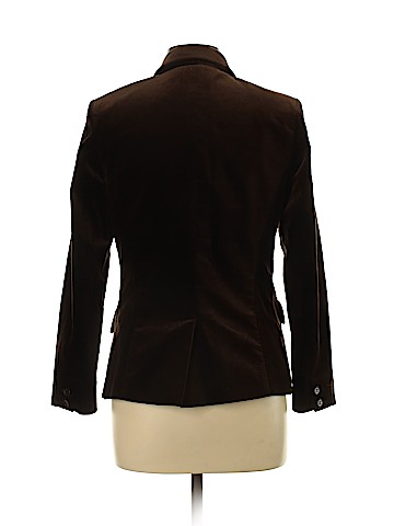 Theory Blazer (view 2)