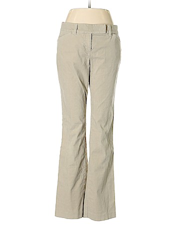 Ann Taylor Factory Cords (view 1)