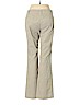 Ann Taylor Factory Tan Cords Size 4 (petite) - photo 2
