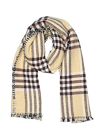 Assorted Brands Scarf (view 1)