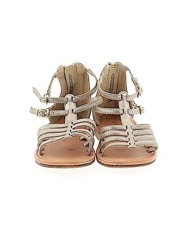 Cat & Jack Sandals (view 2)