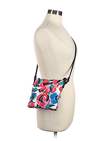 Tommy Hilfiger Crossbody Bag (view 2)