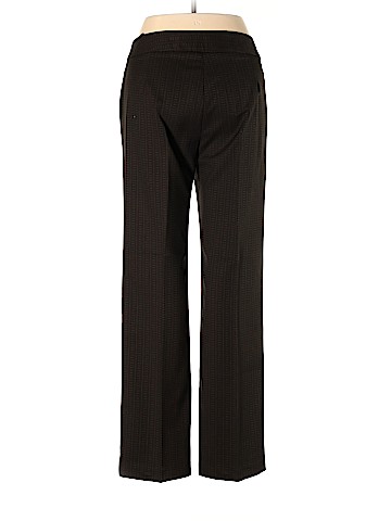 Sharagano Dress Pants (view 2)