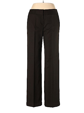 Sharagano Dress Pants (view 1)
