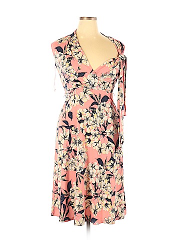 Suite 7 Cocktail Dress (view 1)