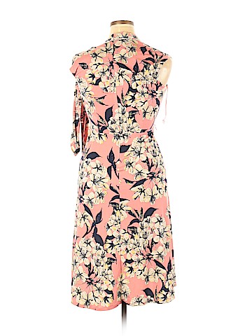 Suite 7 Cocktail Dress (view 2)