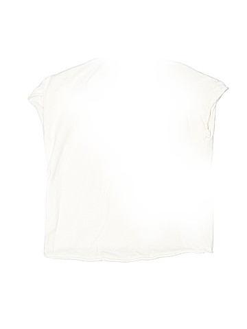 Zara Short Sleeve T-Shirt (view 2)