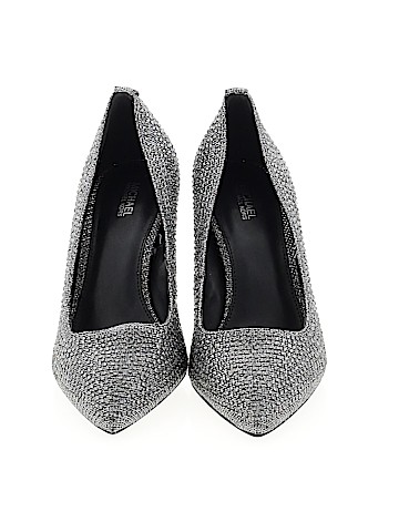 MICHAEL Michael Kors Heels (view 2)